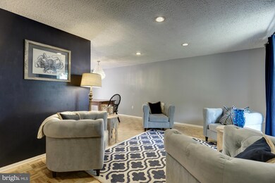 6111 Windward Dr, Burke, VA 22015 - photo 5