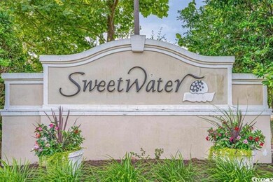 2478 Coastline Ct unit 301, Murrells Inlet, SC 29576 - photo 2