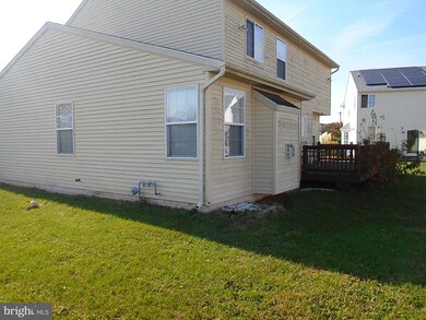 411 Eagles Nest Way, Cambridge, MD 21613 - photo 4