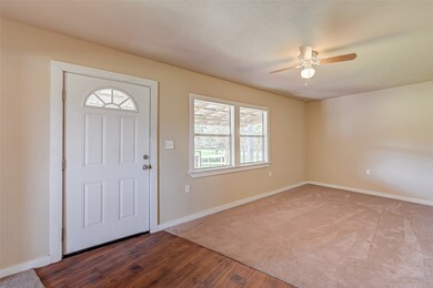 7815 Kathryn Rd, Needville, TX 77461 - photo 6