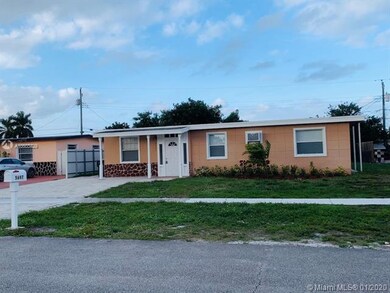 5697 Albert Rd, West Palm Beach, FL 33415 - photo 3