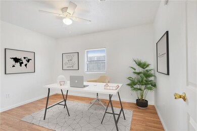 4309 Stephen Girard Ave, New Orleans, LA 70126 - photo 5