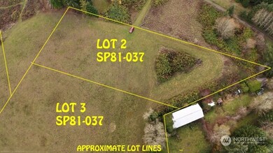 200 Fineview Rd, Centralia, WA 98532 - photo 3