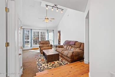 6-web-or-mls-160 Maple Lane (2 of 58)