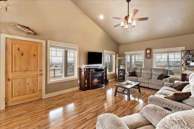 3293 Purdom Ln, Homedale, ID 83628 - photo 6