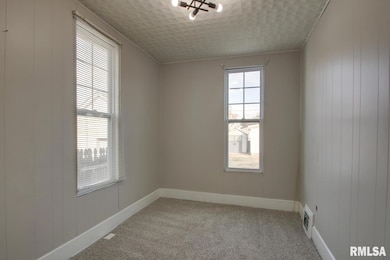 1615 Maple St, Quincy, IL 62301 - photo 7