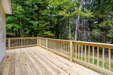 16 Quaker Rd, New Durham, NH 03855 - photo 6