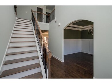 512 Windermere St, Evans, GA 30809 - photo 5