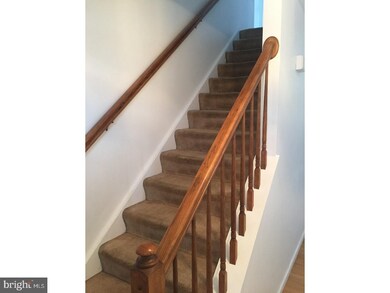 17A Black Matt Rd, Douglassville, PA 19518 - photo 3