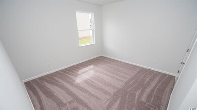 10004 Hamilton Branch Loop unit Lot 717 - Cali A, Myrtle Beach, SC 29579 - photo 7