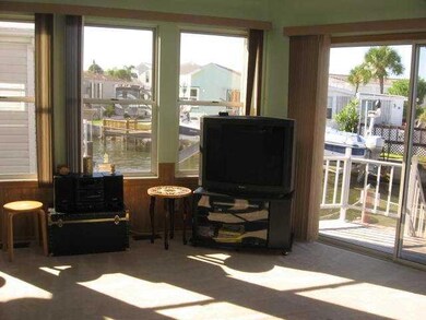 Den/Family/Great Room. Another view of the Great R