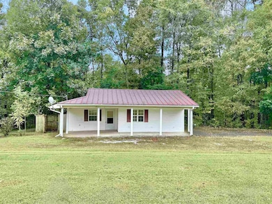 20093 Cairo Hollow Rd, Athens, AL 35614 - photo 2