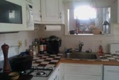 1915 Beacon St unit 7, Brookline, MA 02445 - photo 4