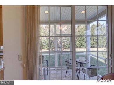 178 Roundabout Trail unit 9, Camden Wyoming, DE 19934 - photo 7