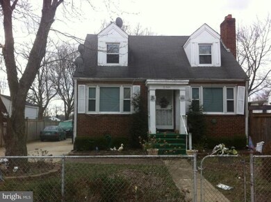 5304 56th Ave, Riverdale, MD 20737 - photo 7