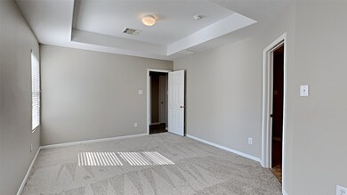 2338 Turnbury Elm Ct, Spring, TX 77386 - photo 7