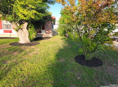 642 Palm Grove, San Antonio, TX 78227 - photo 5