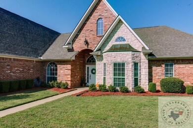 7309 Shadow Brook, Texarkana, TX 75503 - photo 2