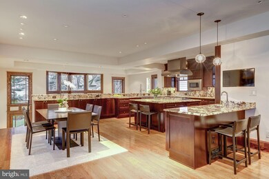 3732 Chesapeake St NW, Washington, DC 20016 - photo 7