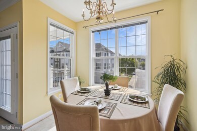 1507 Broadneck Place unit 201, Annapolis, MD 21409 - photo 5