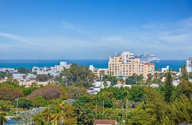 Mirador 1200 unit PH15, Miami Beach, FL 33139 - photo 4