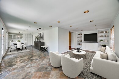 2731 Lovers Ln, Dallas, TX 75225 - photo 6