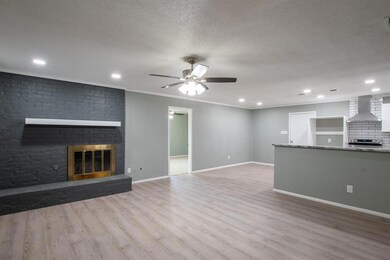 2209 Shady Grove Dr, Bedford, TX 76021 - photo 5