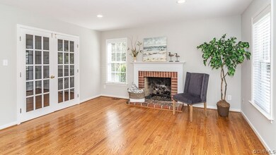 12500 Collinstone Ct, Glen Allen, VA 23059 - photo 7