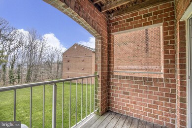 4102 Chardel Rd unit 1F, Nottingham, MD 21236 - photo 3