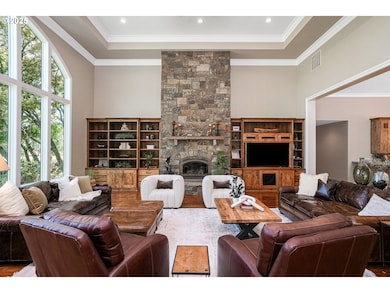 31405 Allen Ln, Tangent, OR 97389 - photo 5