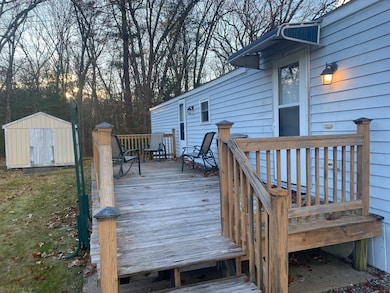 38 Danielle St, Norton, MA 02766 - photo 2