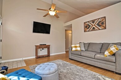 31 Raleigh Rd, East Weymouth, MA 02189 - photo 5