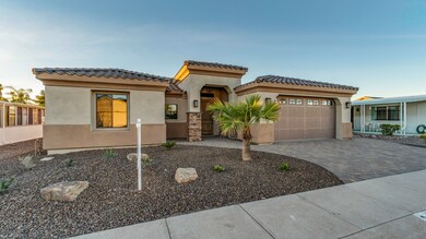 2454 N Snead Dr-7