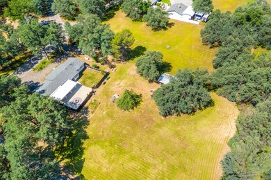 210 Branstetter Ln, Redding, CA 96001 - photo 4