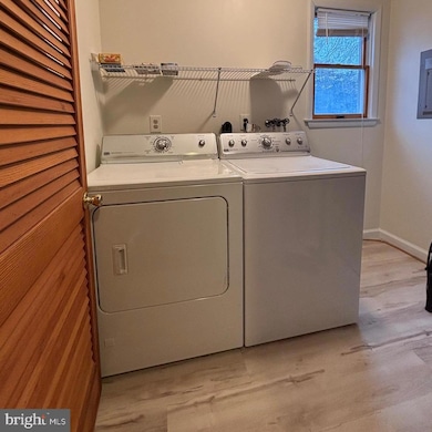 120 W Cape May B Ave, Ocean Gate, NJ 08740 - photo 3