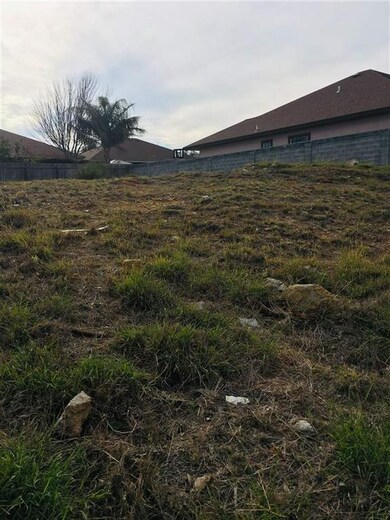 609 Waxwing Cedar Dr, Laredo, TX 78045 - photo 7