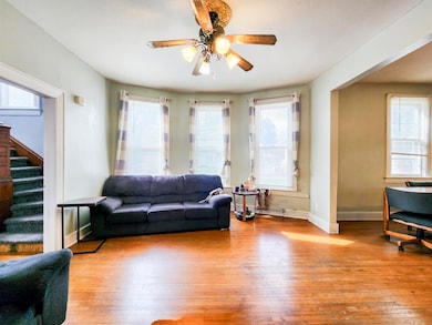 506 Maple St, Stanton, NE 68779 - photo 7