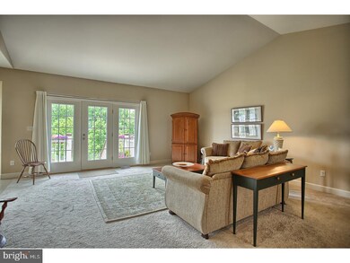 217 Pleasant View Dr, Douglassville, PA 19518 - photo 6