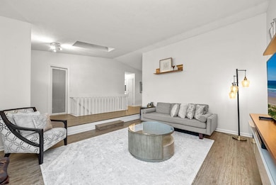 1569 Lancaster Ln, Saint Paul, MN 55122 - photo 5