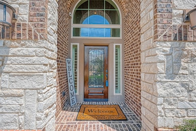 28135 Twin Knolls Ln, Fulshear, TX 77441 - photo 3