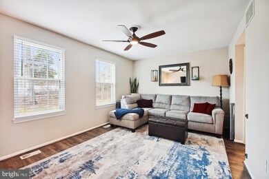 6380 Ducketts Ln, Elkridge, MD 21075 - photo 6