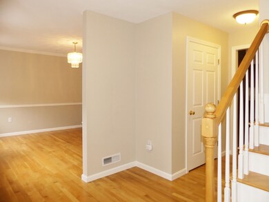 1 Pamela Ln, Haverhill, MA 01832 - photo 4