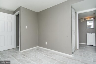 1817 N Spring St, Baltimore, MD 21213 - photo 3