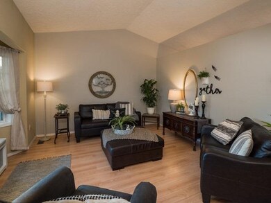 511 E Pine Needle Ave, Colbert, WA 99005 - photo 5