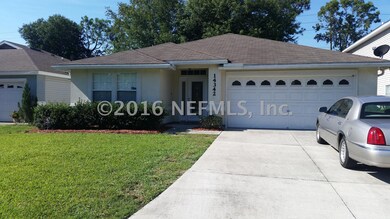 20160622_095155