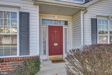 1507 Tarrington Way, Hatfield, PA 19440 - photo 4