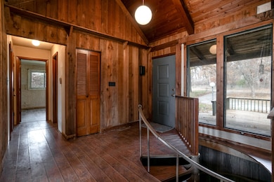 11190 N Varnon School Rd, Hallsville, MO 65255 - photo 6