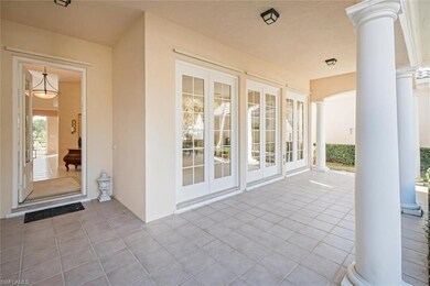 Bring your rocking chairs or overstuffed chairs an