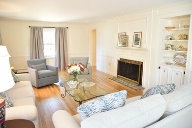 96 Bent Rd, Sudbury, MA 01776 - photo 5