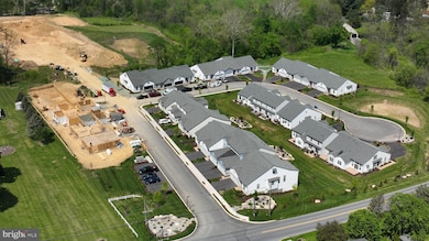 4318 Heather Ln unit 2, West Hempfield Township, PA 17512 - photo 7